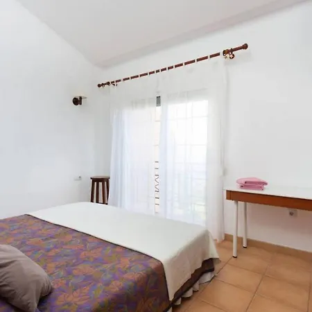Homestay And Tenerife El Rosario (Tenerife)
