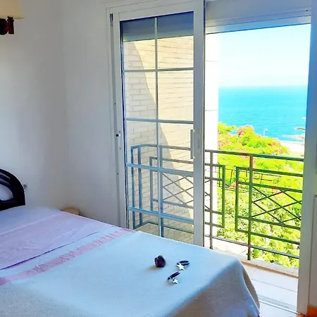 And Tenerife Homestay El Rosario (Tenerife)
